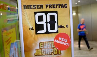 Euro Lotto Zwangsauszahlung Euro Lotto Zwangsauszahlung