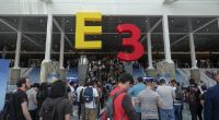Mit Spannung werden die Pressekonferenzen auf der E3 erwartet.