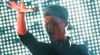 Die Sterbeurkunde von DJ Avicii ist angeblich aufgetaucht.