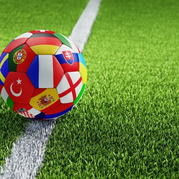 Frankreich - Kroatien! Das WM-Finale live auf DIESEN Sendern Frankreich - Kroatien! Das WM-Finale live auf DIESEN Sendern (Foto)