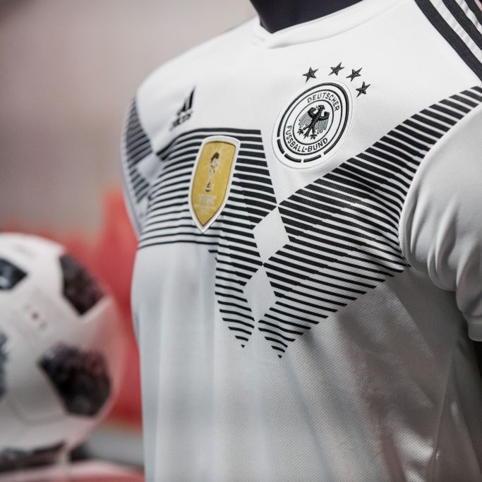 Bei DIESEN WM-Tippspielen locken fette Gewinne Bei DIESEN WM-Tippspielen locken fette Gewinne (Foto)