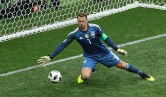 Marc Andre Ter Stegen Privat Diese Frau Macht Den Star Torwart Zum Glucklichen Familienvater News De #daniela jehle #daniela ter stegen #marc andré ter stegen #barca wag #schwangerschaft #pregnancy. marc andre ter stegen privat diese