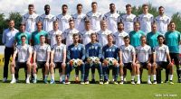 DFB-Team 2018