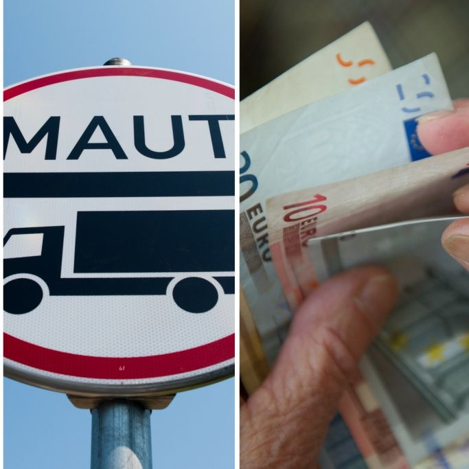Alle aktuellen Gesetzesänderungen zu Pauschalreisen, Rente und Co. Alle aktuellen Gesetzesänderungen zu Pauschalreisen, Rente und Co. (Foto)