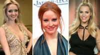 Cathy Lugner, Barbara Meier und Angelina Kirsch sind nur drei der Promi-Damen, die jüngst Instagram mit sexy Nackt-Schnappschüssen beglückten.