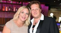 Jens und Daniela Büchner ziehen demnächst ins RTL-