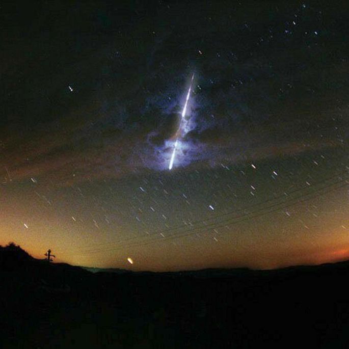DIESE Asteroiden können uns gefährlich werden! DIESE Asteroiden können uns gefährlich werden! (Foto)