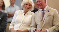 Prinz Charles und seine Ehefrau Camilla, Herzogin von Cornwall, absolvieren gemeinsam zahlreiche öffentliche Termine.