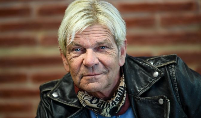 matthias reim heute nach der pleite plotzlich yacht kapitan news de