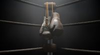 Wrestlerinnen wie Charlotte Flair sorgen dafür, dass es im Ring sexy zugeht. (Symbolbild)
