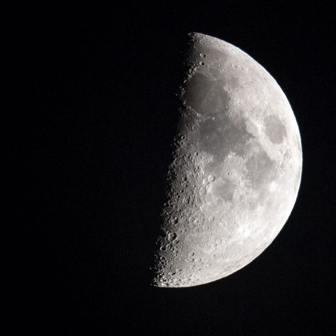 Alien-Alarm! HIER sucht die Nasa außerirdisches Leben Alien-Alarm! HIER sucht die Nasa außerirdisches Leben (Foto)