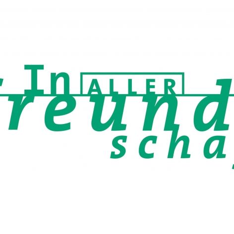 Neue IaF-Folge aus der Sachsenklinik mit "Liebeserklärungen" in Episode 821 Neue IaF-Folge aus der Sachsenklinik mit "Liebeserklärungen" in Episode 821 (Foto)