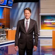 Rudi Cerne News Aktuelle Nachrichten Zu Rudi Cerne Aus 2020 News De