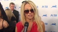 Pamela Anderson verrät Details aus ihrem Sexleben.