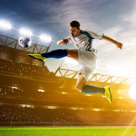 So sehen Sie ALLE Spiele der Bundesliga im Fernsehen So sehen Sie ALLE Spiele der Bundesliga im Fernsehen (Foto)