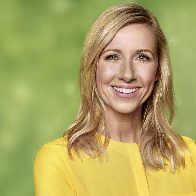So sehen Sie Andrea Kiewel und Vanessa Mai noch einmal So sehen Sie Andrea Kiewel und Vanessa Mai noch einmal (Foto)