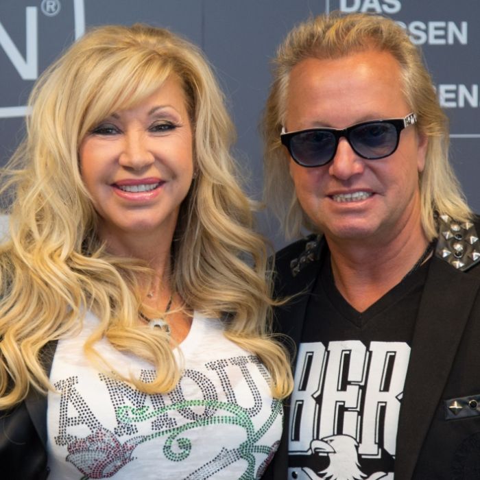 Robert Geiss zieht Schlussstrich! DARUM braucht er dringend Urlaub Robert Geiss zieht Schlussstrich! DARUM braucht er dringend Urlaub (Foto)