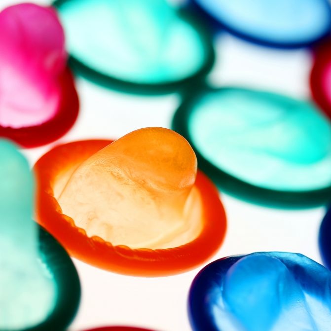 Reißgefahr! DIESER Hersteller ruft Kondome zurück