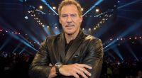 Sein durchtrainierter Körper öffnete Ralf Moeller in Hollywood viele Türen.