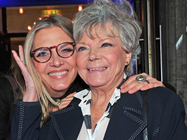 Nicole Belstler-Boettcher privat: Erst "Marienhof", dann TV-Knast - so tickt der Dschungelcamp-Star