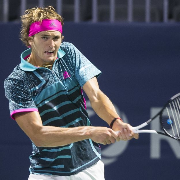 Tennis-Finale am 19. August jetzt live sehen Tennis-Finale am 19. August jetzt live sehen (Foto)