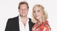 Jens Büchner und seine Ehefrau Daniela sorgten für Trubel im RTL-