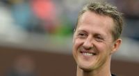 Ein Schweizer Magazin hatte verkündet, dass Michael Schumacher aus seinem Haus verlegt werde.