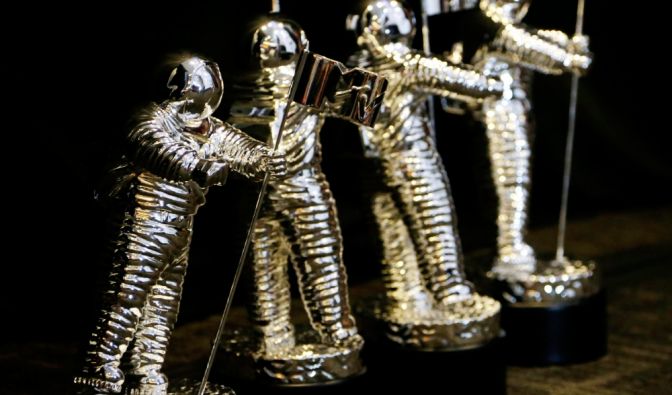 "MTV Video Music Awards" 2018 im Live-Stream + TV