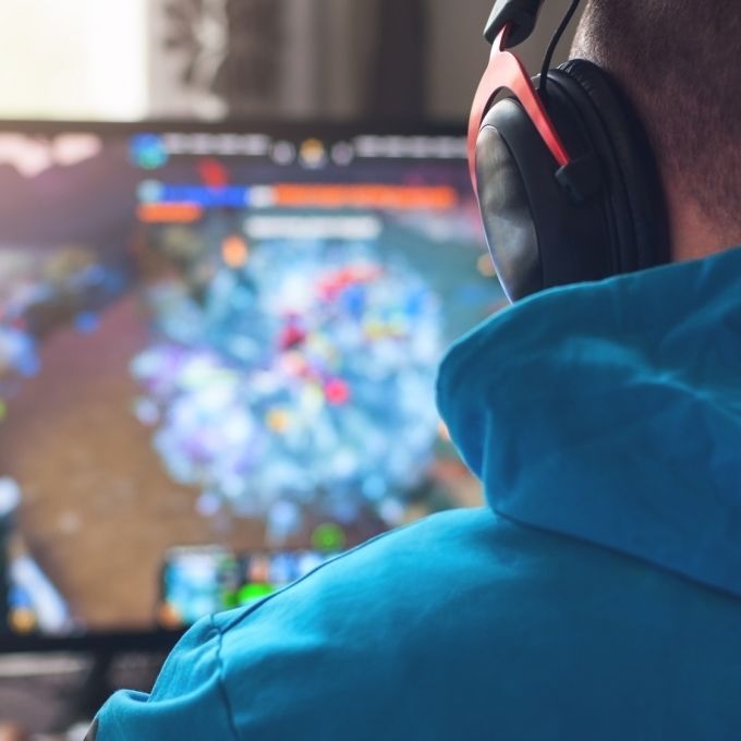 Team Liquid, Evil Geniuses und Co.: SO schlagen sich die Favoriten Team Liquid, Evil Geniuses und Co.: SO schlagen sich die Favoriten (Foto)