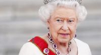 Seit 66 Jahren ist Queen Elizabeth II. Herrscherin des britischen Commonwealths.