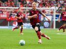 Sportwetten excel vorlage