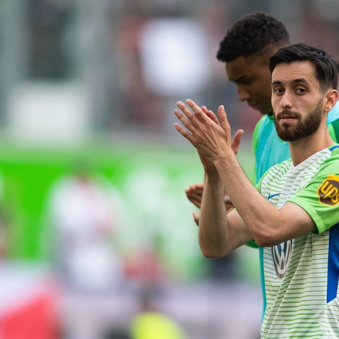 Wolfsburg kassiert Heim-Klatsche im Duell gegen Leipzig