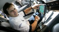 Der frühere Formel-1-Pilot und Paralympicssieger Alessandro Zanardi startet als Gastfahrer für BMW in der diesjährigen DTM-Saison bei den Rennen im italienischen Misano.