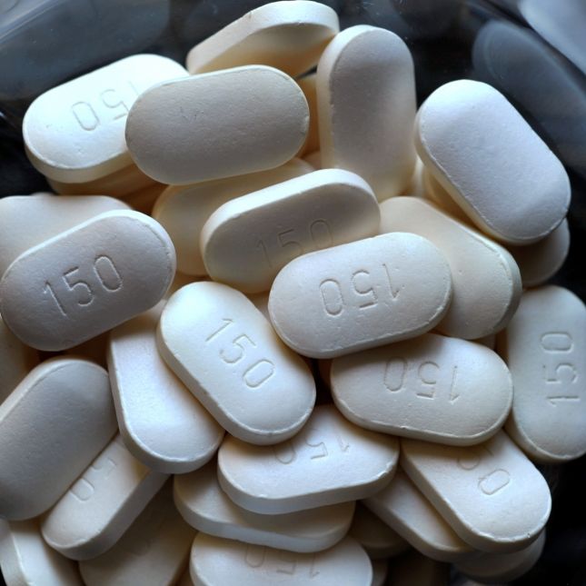 Schmerzmittel-Test! Was taugen Paracetamol, ASS, Ibuprofen wirklich? Schmerzmittel-Test! Was taugen Paracetamol, ASS, Ibuprofen wirklich? (Foto)