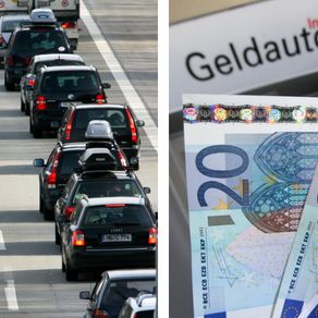 Kfz-Steuer, Sparkasse und Co.! Die aktuellen Gesetzesänderungen Kfz-Steuer, Sparkasse und Co.! Die aktuellen Gesetzesänderungen (Foto)