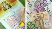 Was tun mit dem Eurojackpot-Gewinn, wenn man alle sieben Zahlen richtig getippt hat?