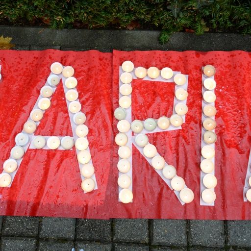 57-Jähriger nach Deutschland ausgeliefert und in Haft 57-Jähriger nach Deutschland ausgeliefert und in Haft (Foto)