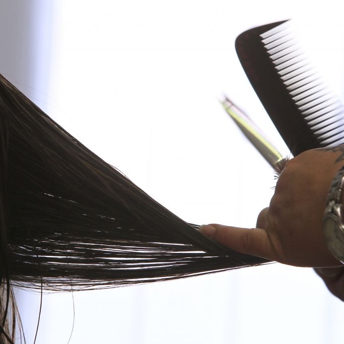 Was taugt der Frisur-Trend aus DHDL wirklich?