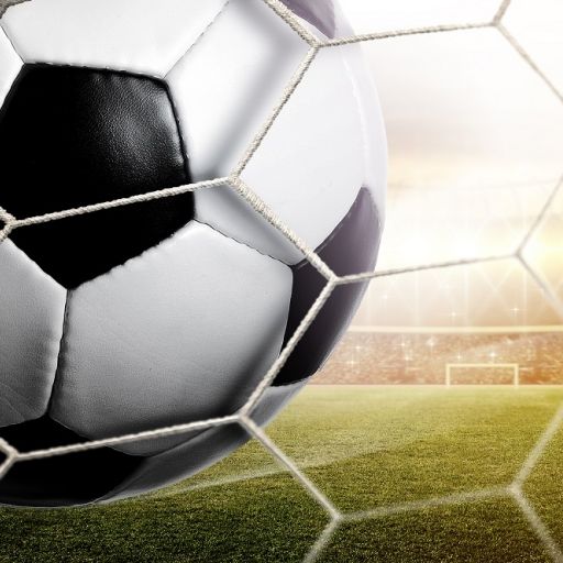 Heute live! Die Spiele am 6. Spieltag sehen! Heute live! Die Spiele am 6. Spieltag sehen! (Foto)