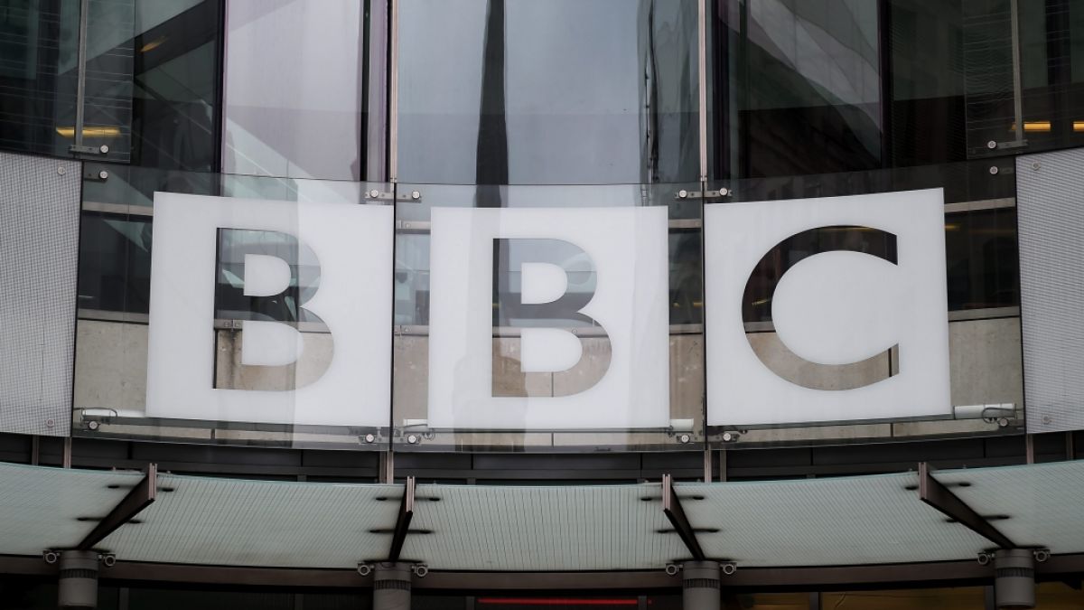 BBC trauert um die beliebte Moderatorin Rachael Bland. (Foto)