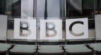 BBC trauert um die beliebte Moderatorin Rachael Bland.