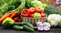 Gemüse nur roh zu verzehren, birgt Nachteile und Risiken. 