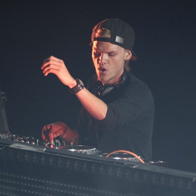 Tim Bergling wäre jetzt 29! SO erinnern sich seine Freunde Tim Bergling wäre jetzt 29! SO erinnern sich seine Freunde (Foto)