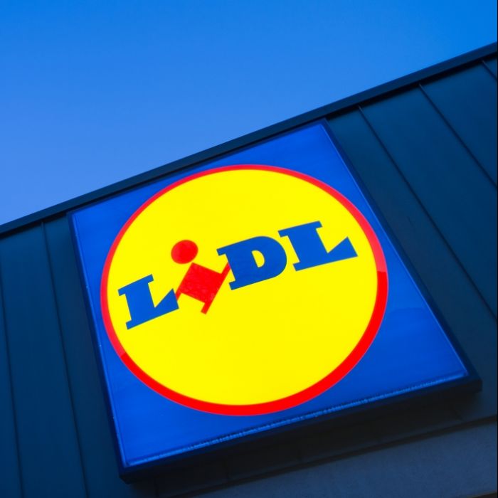 Miese Kunden-Täuschung? Lemonaid wettert gegen Lidl Miese Kunden-Täuschung? Lemonaid wettert gegen Lidl (Foto)