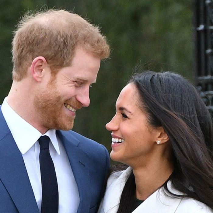 DIESER Name ist für ihre royalen Kinder tabu DIESER Name ist für ihre royalen Kinder tabu (Foto)