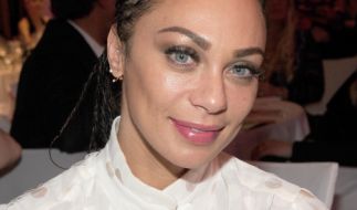 Lilly Becker Sexy Dreamteam Sie Gibt Lilly Jetzt Halt News De