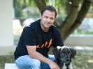 Martin Rütter News Aktuelle Nachrichten Zu Martin Rütter