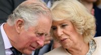 Schock für Prinz Charles: Sein Cousin Ashley Hicks soll seine schwangere Ehefrau betrogen haben.