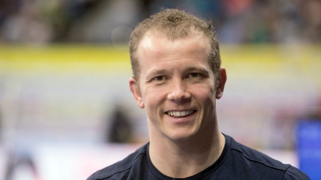 Fabian Hambüchen (Bild)