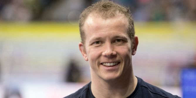 Fabian Hambüchen privat